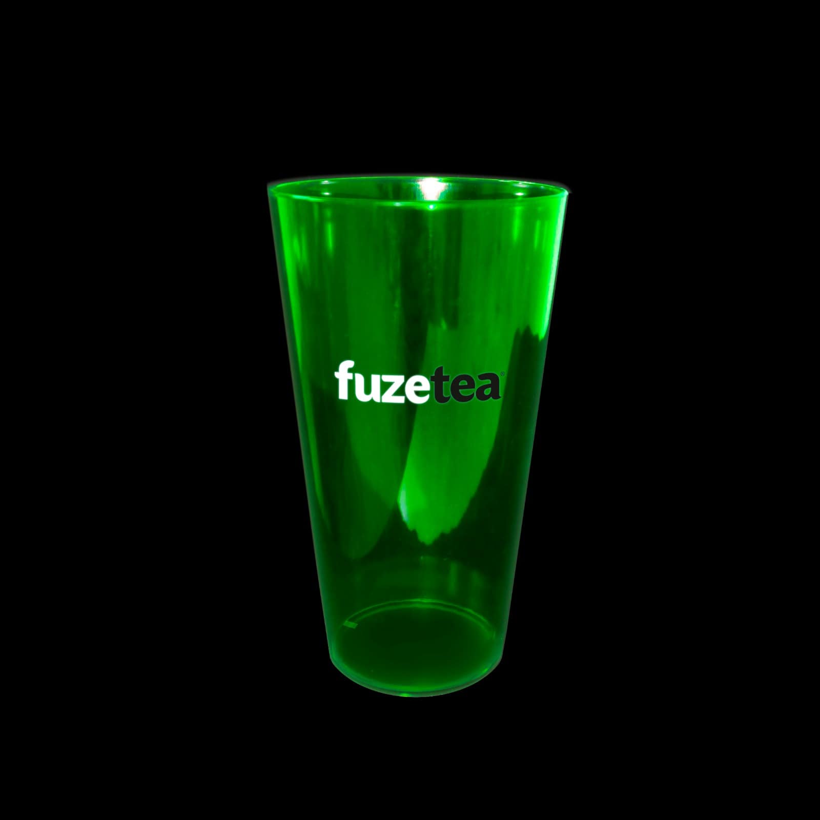 VASO “700” PS IMITACIÓN VIDRIO REUTILIZABLE