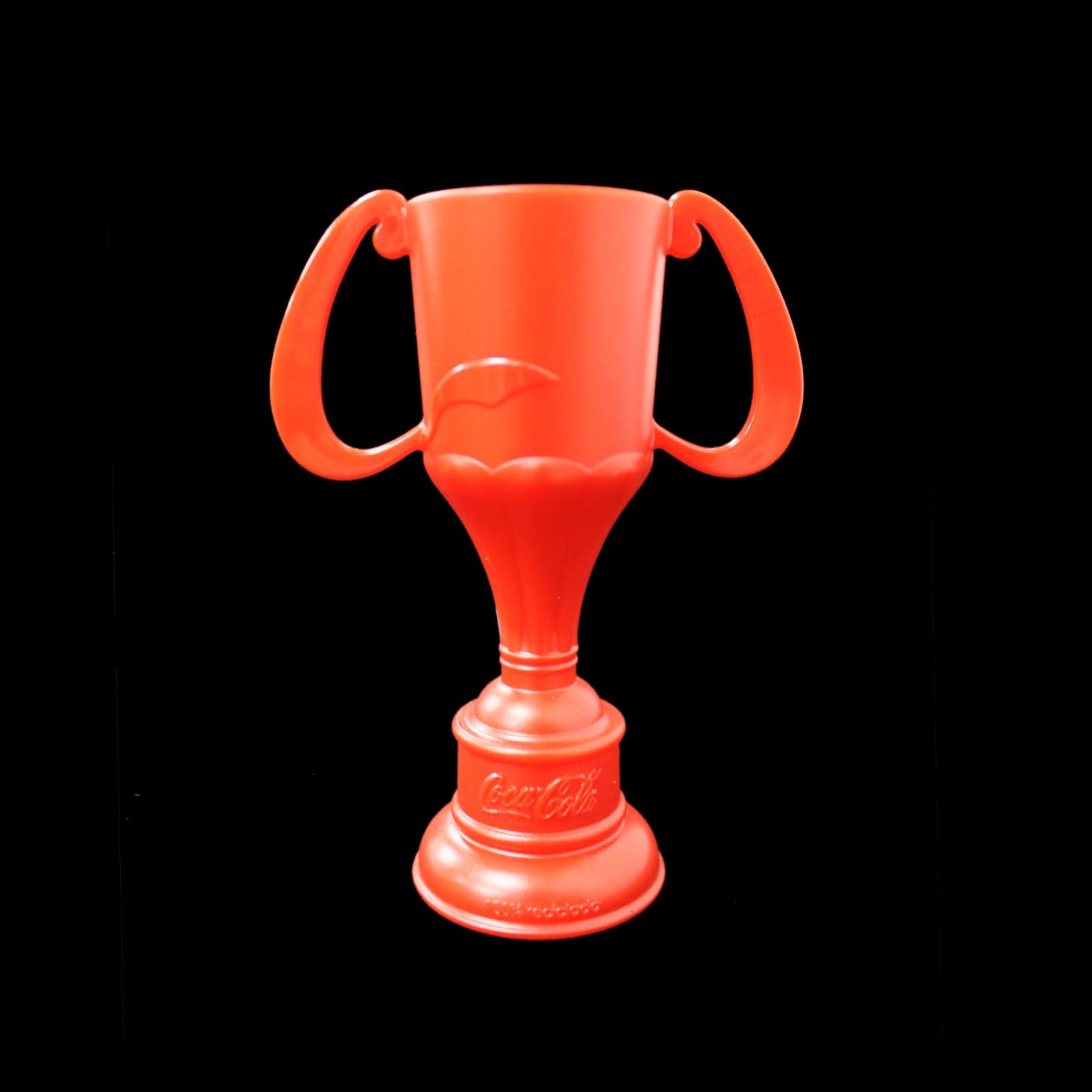COPA TROFEO