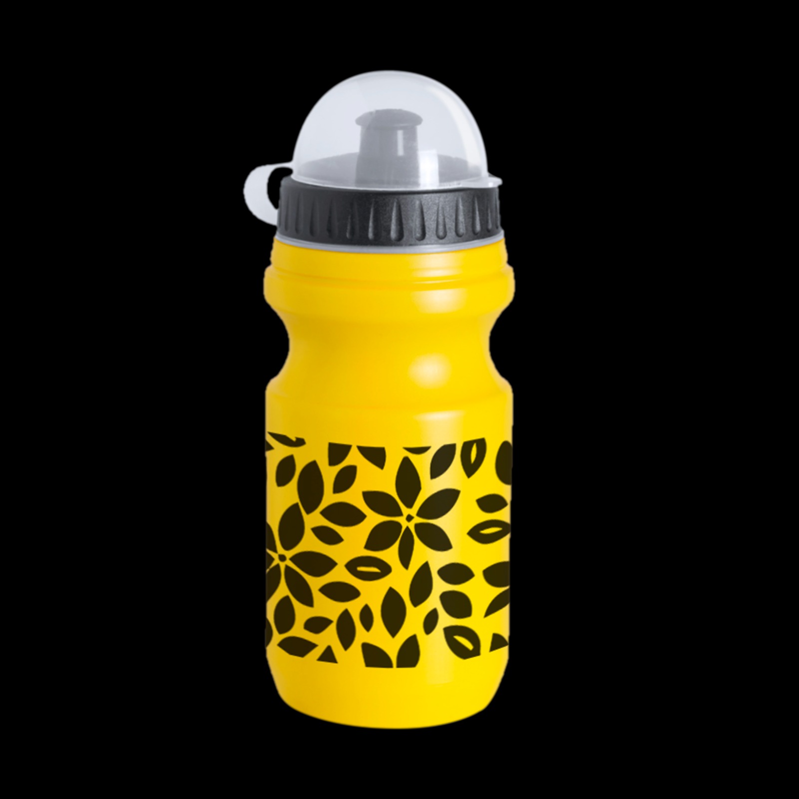 BIDÓN REUTILIZABLE PERSONALIZADO 500ML